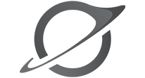 Anorra Icon Grayscale