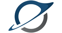 Anorra Icon Primary