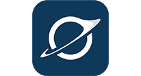 Anorra Social Icon Primary