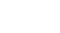 Anorra Icon White