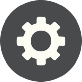 Support and Issues