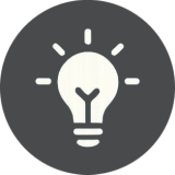 Feedback & Ideas