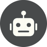 General AI Talk
